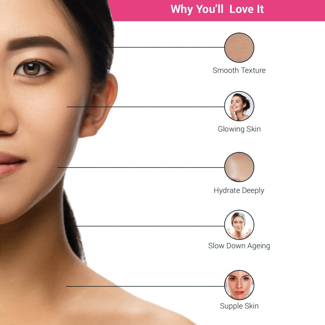 Brownsugar Bubble Pop Facial Kit image 4