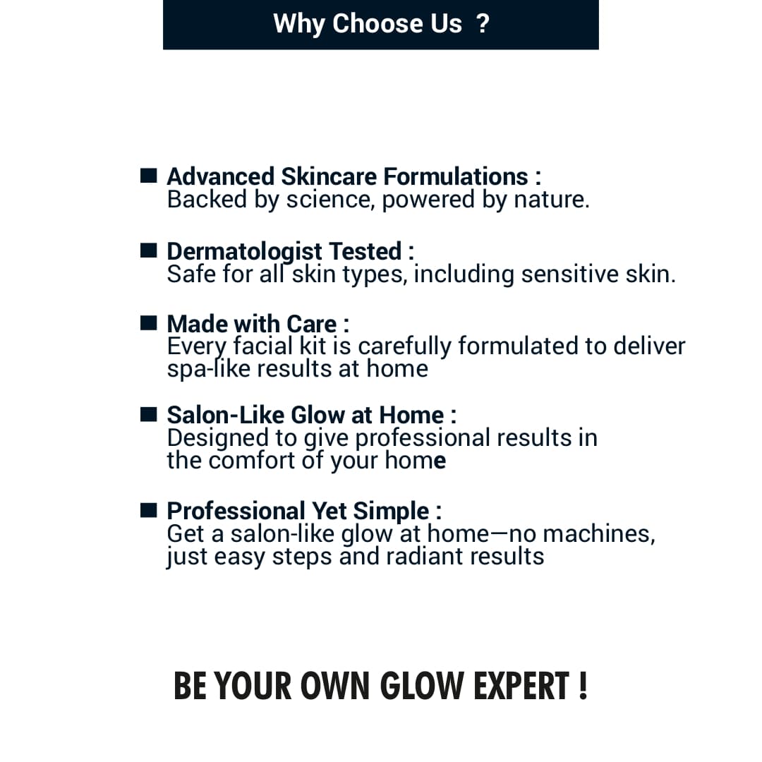 Brownsugar Hydra Boost Facial Kit image 7