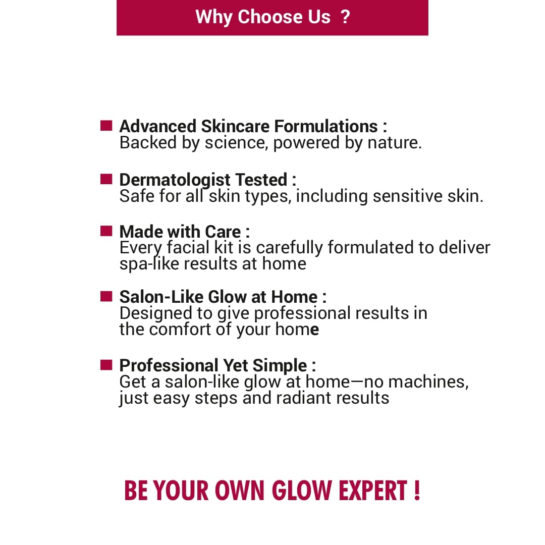 Brownsugar Skin Repair Facial Kit image 7